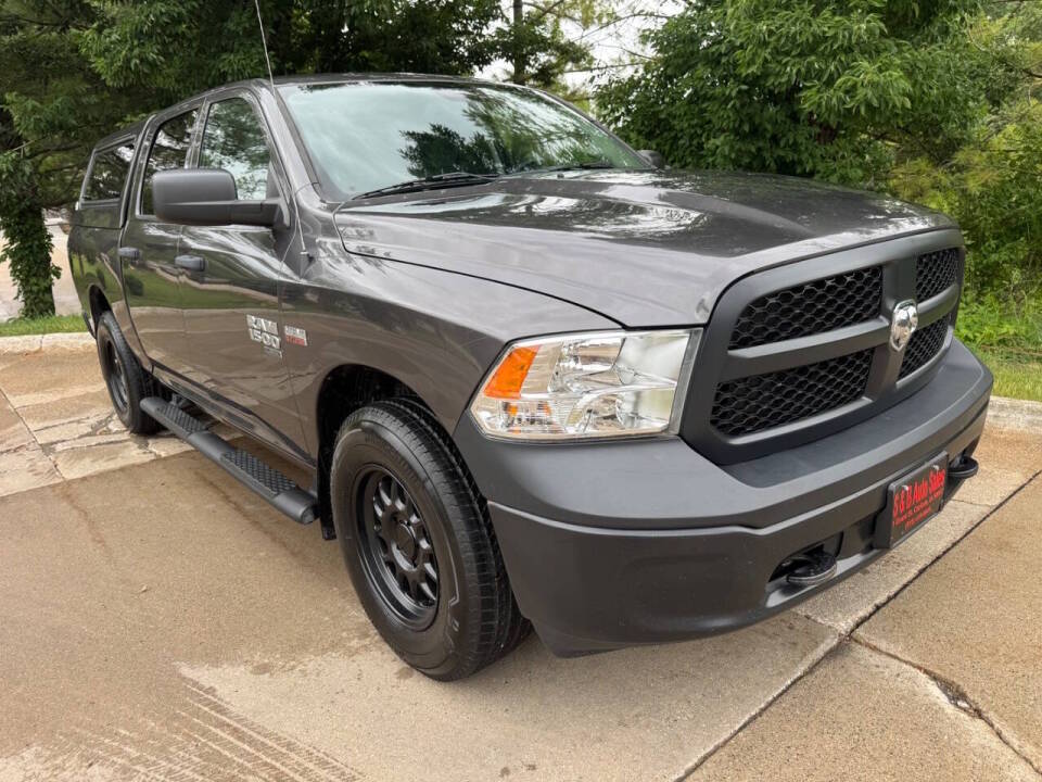 ram ram 1500 classic 2020 1C6RR7KT6LS131303 image ram ram 1500 classic 2020 1C6RR7KT6LS131303 image